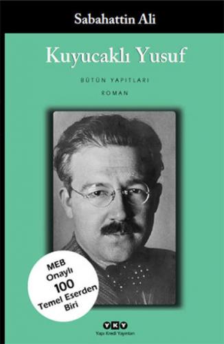 Teklif Kitap