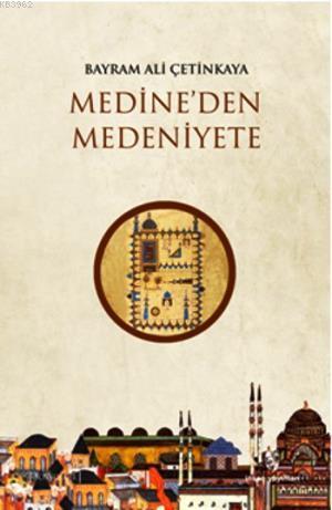 Medine den Medeniyete