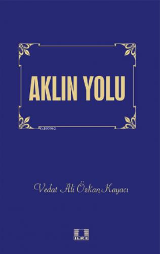 Teklif Kitap
