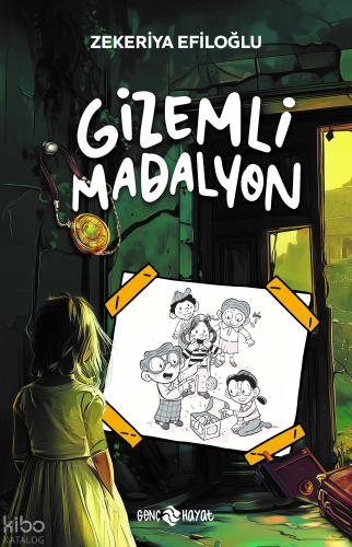 Teklif Kitap