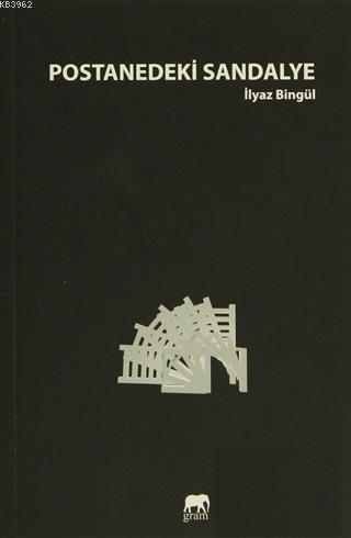 Teklif Kitap