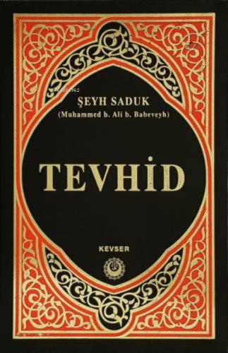 Teklif Kitap
