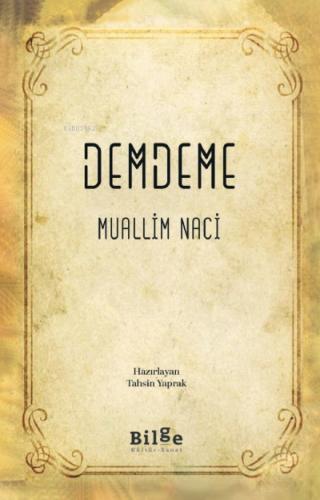 Teklif Kitap