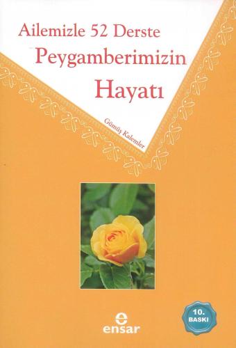 Teklif Kitap