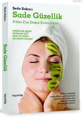 Teklif Kitap