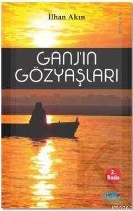 Teklif Kitap