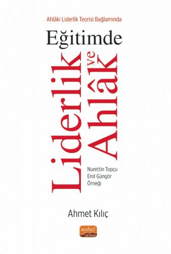 Teklif Kitap