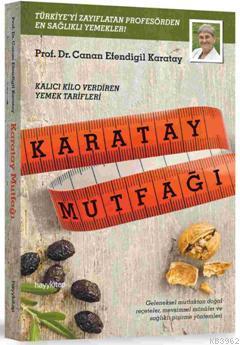Teklif Kitap