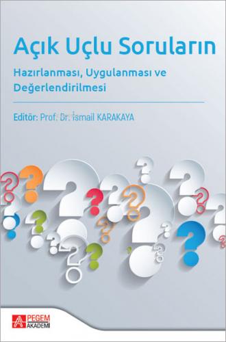 Teklif Kitap