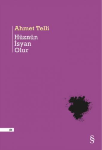 Teklif Kitap