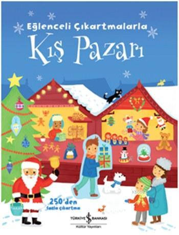 Teklif Kitap