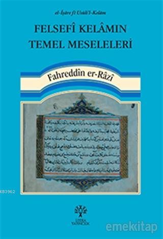 Teklif Kitap