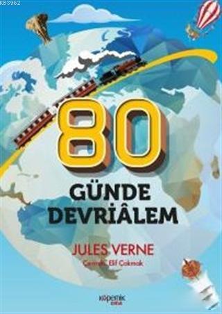 Teklif Kitap