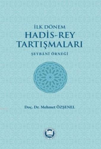 Teklif Kitap