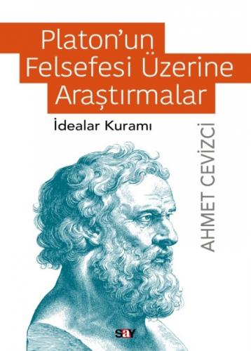 Teklif Kitap