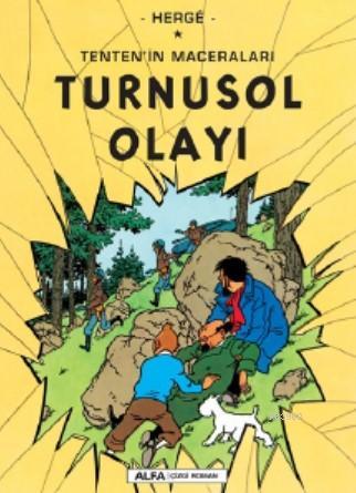 Teklif Kitap