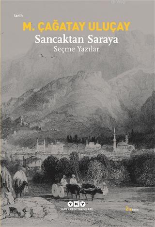 Teklif Kitap