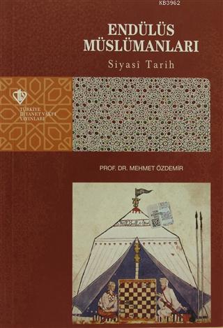 Teklif Kitap