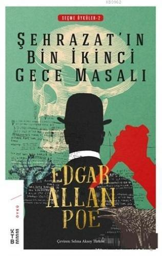 Teklif Kitap