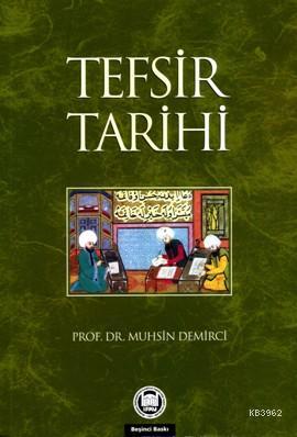 Teklif Kitap