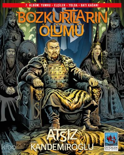 Teklif Kitap