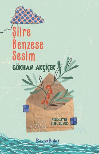 Teklif Kitap