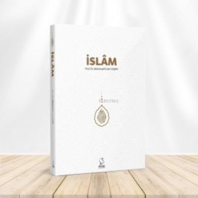 Teklif Kitap