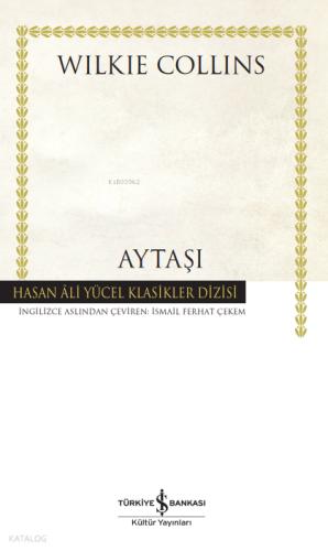 Teklif Kitap