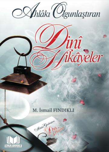 Teklif Kitap