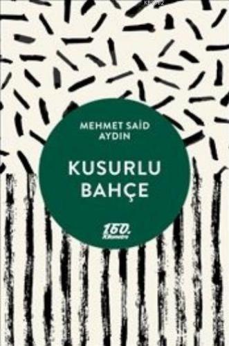 Teklif Kitap