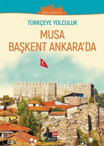 Teklif Kitap