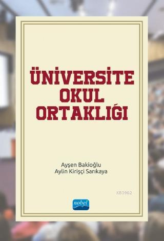 Teklif Kitap