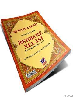 Teklif Kitap