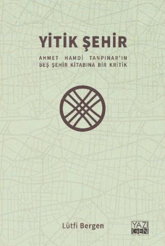 Teklif Kitap