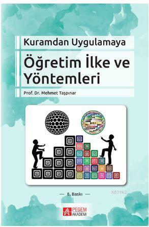 Teklif Kitap