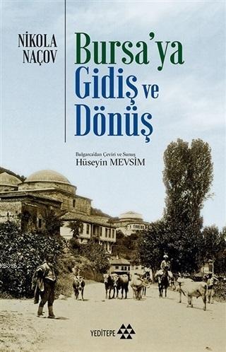 Teklif Kitap