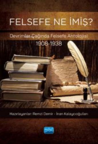 Teklif Kitap