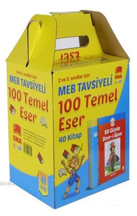 Teklif Kitap