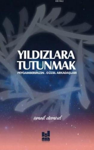 Teklif Kitap