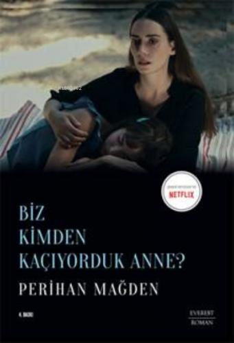 Teklif Kitap