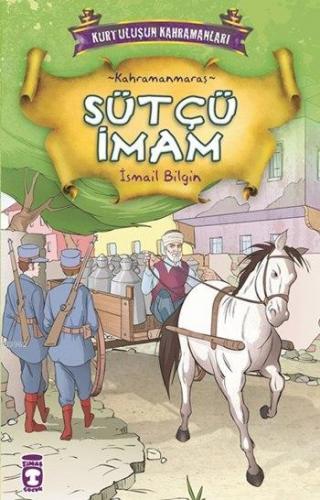 Teklif Kitap