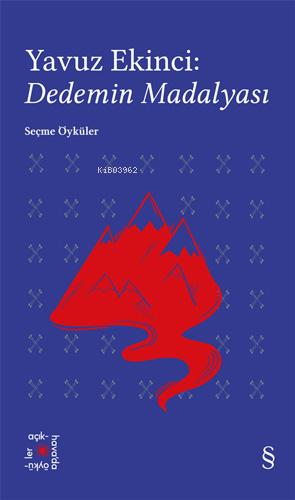 Teklif Kitap