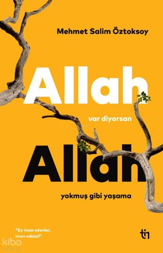 Teklif Kitap