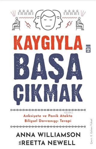 Teklif Kitap