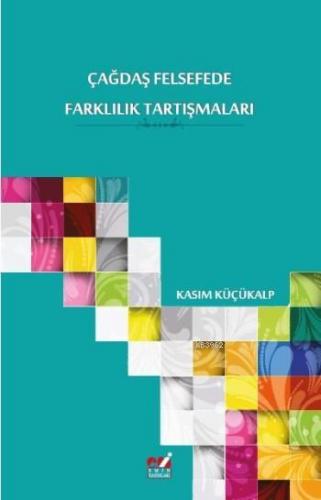 Teklif Kitap