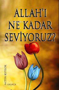 Efendimizi sav Ne Kadar Seviyoruz