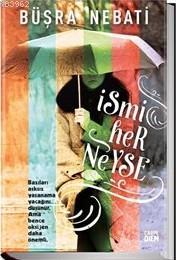Teklif Kitap