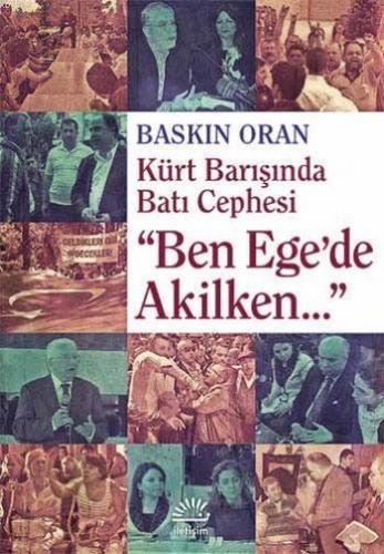 Teklif Kitap