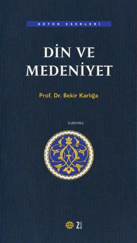Teklif Kitap
