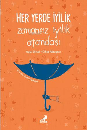 Teklif Kitap